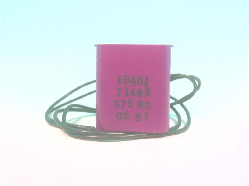 EB45171493 by DANAHER CONTROLS