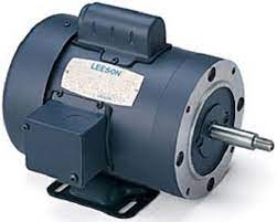 REGAL REXNORD 113957.00