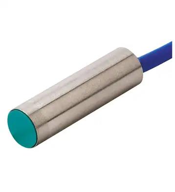 PEPPERL & FUCHS NJ1,5-6,5-N-5M