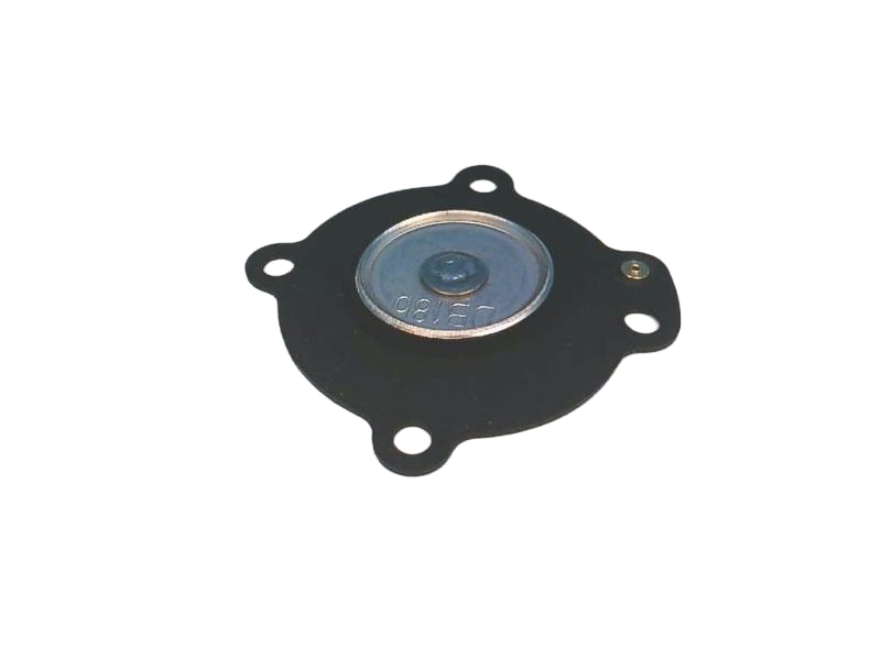 PENTAIR KIT DB18/G