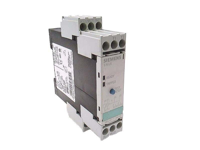 3RN1011-1BG00 by SIEMENS