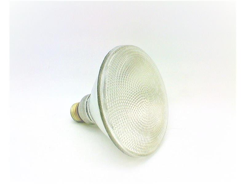 90PAR38/CAP/SPL/FL30/FS-130V by GTE