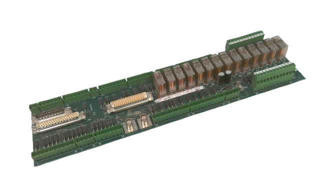 GPV ELECTRONICS FM.AEB.HM1 VO1