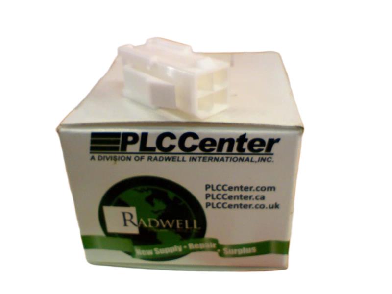 MOLEX 39-01-2046