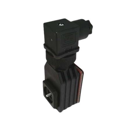 LYNCH FLUID CONTROLS LE-PPX