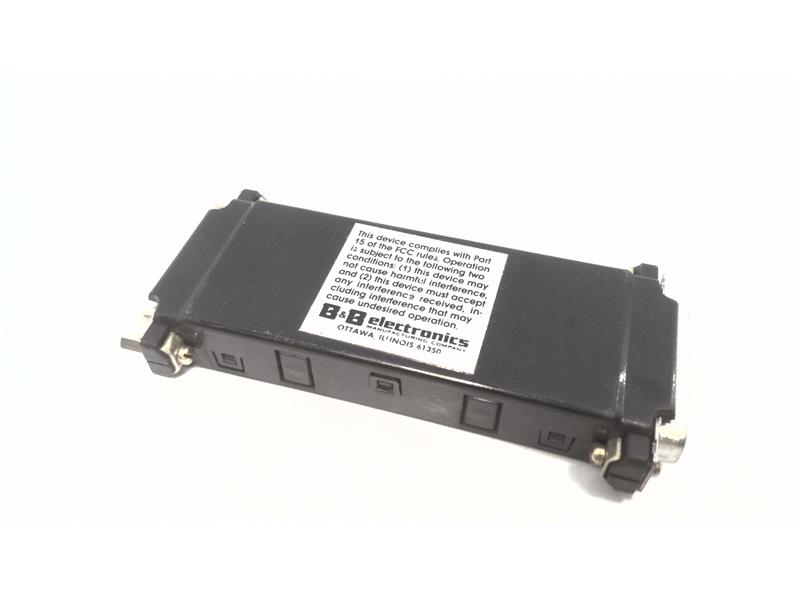 ADVANTECH 422LP25N