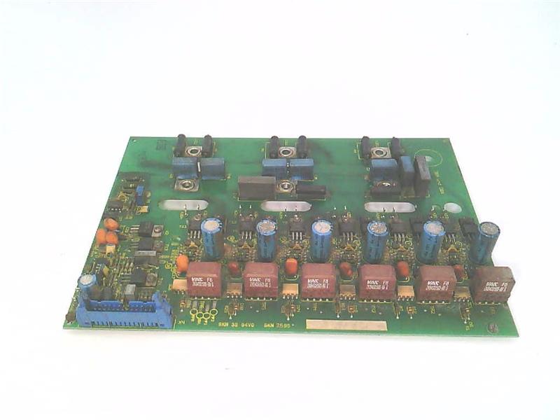 BOSCH 109-0730-3B02-08