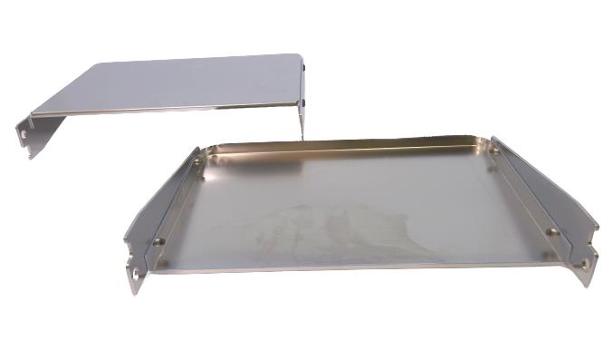 STANLEY BLACK & DECKER DW7351