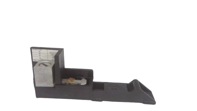 SCHNEIDER ELECTRIC QOMB1