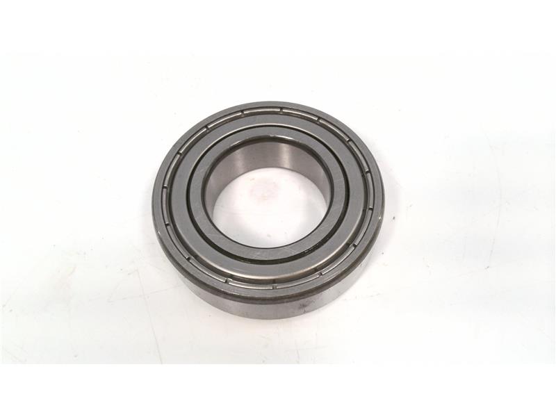 SKF 6005-2ZJEM
