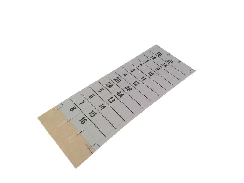 8030-CBP109 by SCHNEIDER ELECTRIC