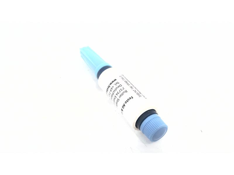 FESTO LOCTITE-243-1ML