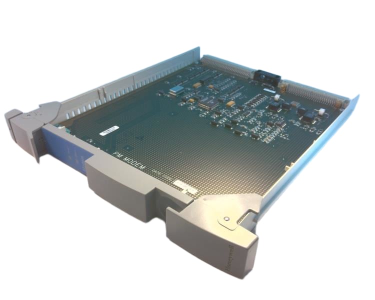 51304493-100 by HONEYWELL
