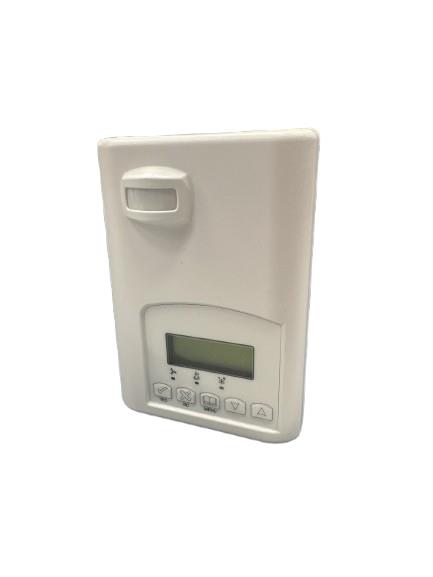SCHNEIDER ELECTRIC VT7652B5531E