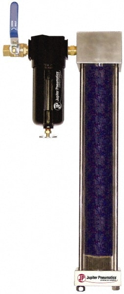 PRO-SOURCE 8022333399PRO