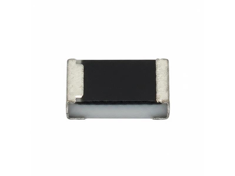TE CONNECTIVITY CRG0402F68R