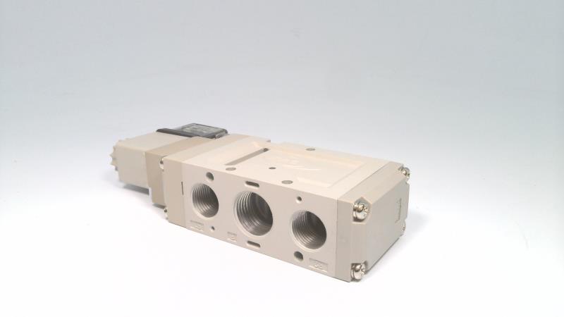 TPC MECHATRONICS CO RDS5120-5DZ-04