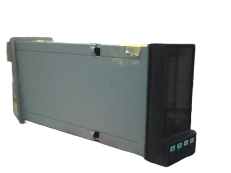 P0901AB by INVENSYS