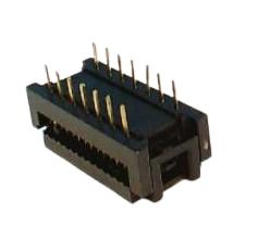 40-8214P by AIM ELECTRONICS