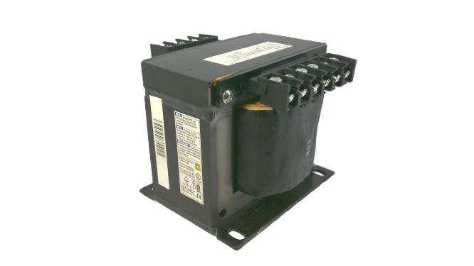 SCHNEIDER ELECTRIC 9070T500D40