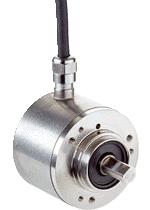 SICK AFM60I-S4RK262144