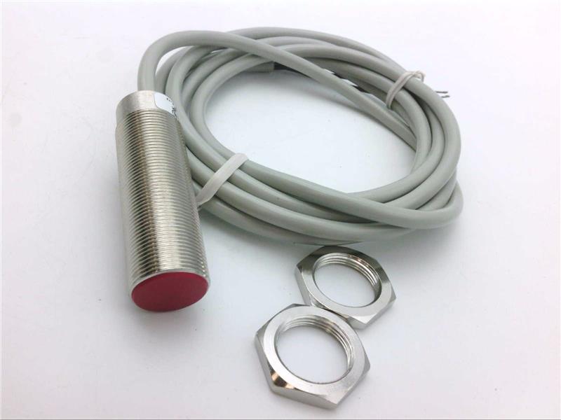 HONEYWELL 972AB3HM-B3N-L