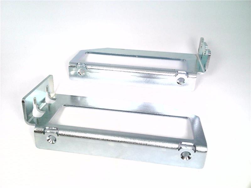 SIEMENS 6ES7648-1AA20-0YP0