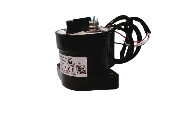 YM TECH EVR250A-24S/B