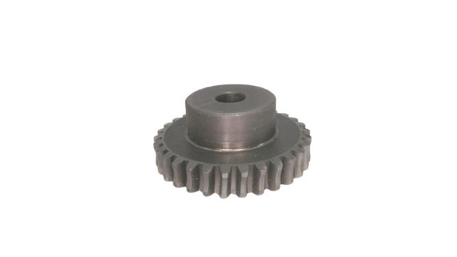 CWG1230-1 by REGAL REXNORD