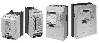 EATON CORPORATION S801N37P3B