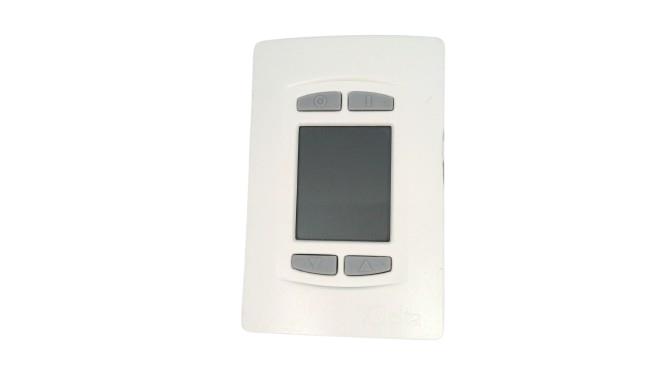 DELTA CONTROLS DZNT-T0-VAV