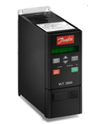 DANFOSS 134H5275