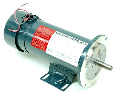 ALTRA INDUSTRIAL MOTION PM1875ATF-1