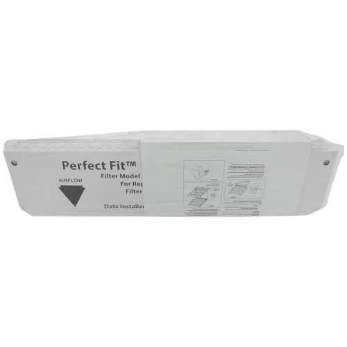 INGERSOLL RAND FLR07962