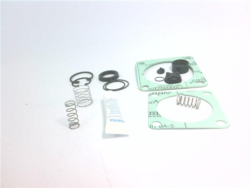 ATLAS COPCO 2901029801