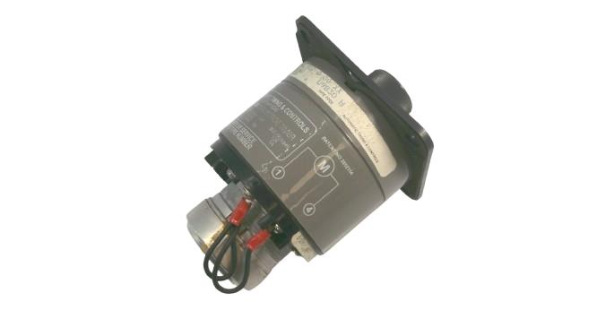 MARSH BELLOFRAM 304F007A00XX