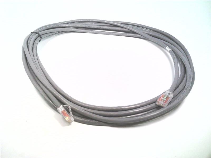 CPC3312-03F020 by COMMSCOPE