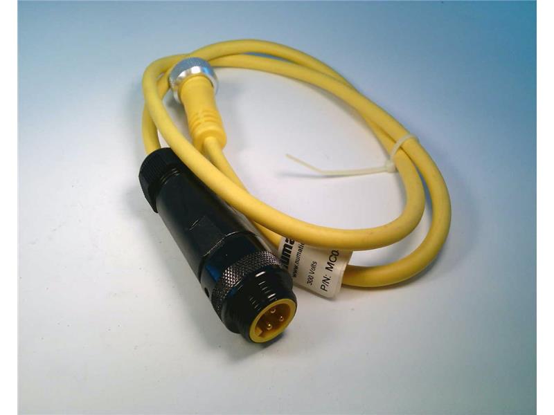 ASCO MC0401MA0MA03000