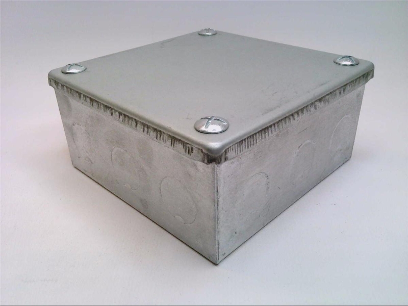 BARTON ENGINEERING R262GLV442