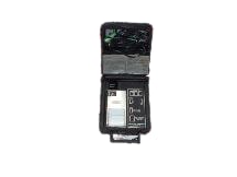DIL3AM/22 by EATON CORPORATION