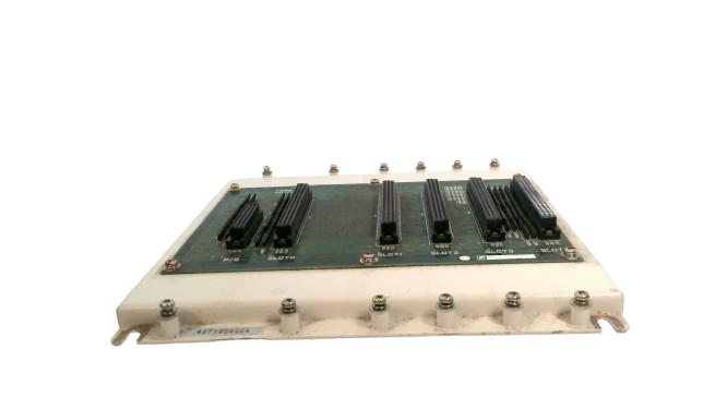 ASEA BROWN BOVERI C48H0989N-VQ