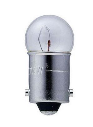 PATLITE D01200503A-F1