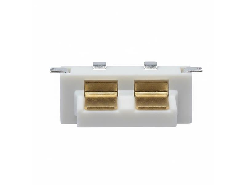 TE CONNECTIVITY 293313-5