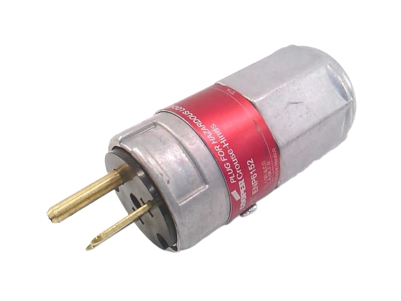 ENP6152 by EATON CORPORATION