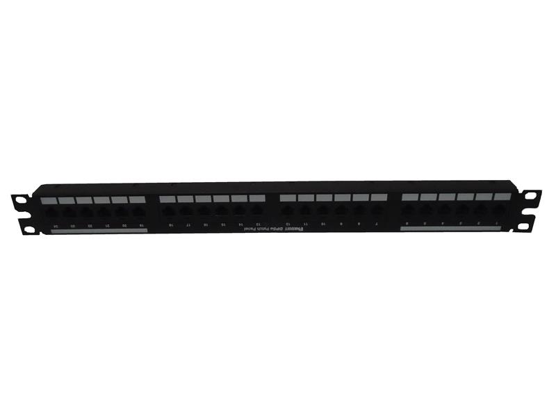 DP245E88TGY by PANDUIT