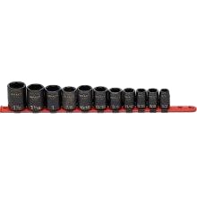 20-894 by APEX TOOLS