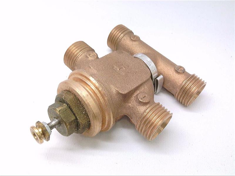 FEU-6452 by SCHNEIDER ELECTRIC