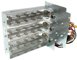 WARREN TECHNOLOGY WKF1502B