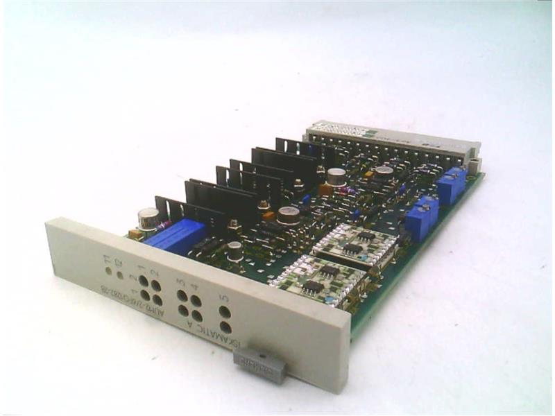 SIEMENS 6FQ1282-2B