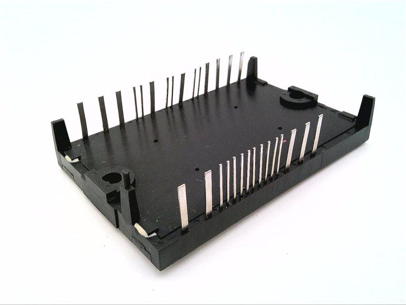 MITSUBISHI J2S-Q01A-D